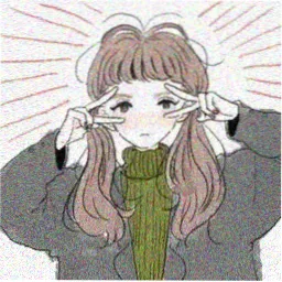 用户三丁目的猫头像